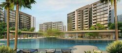 Tampines North Drive 1 (D18), Condominium #464333831